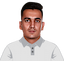 Hunain Shah