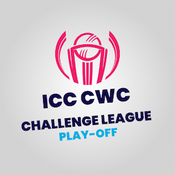 ICCCWCCL