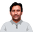 Imran Ali
