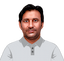 Imran Ali