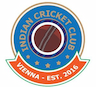 Indian CC Vienna