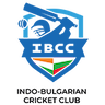 Indo-Bulgarian