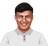 Innesh Mahajan