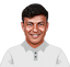 Innesh Mahajan