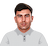 Irfan Khan