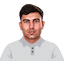 Irfan Khan