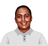 Ishara Suhun