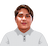 Jamahidaya Intan