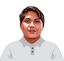 Jamahidaya Intan