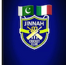 Jinnah Brescia Cricket Club