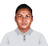 Jintimani Kalita