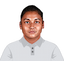 Jintimani Kalita