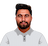 Jitenkumar Ramanandi