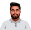 Jitenkumar Ramanandi