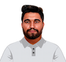 Jitenkumar Ramanandi