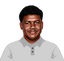Jordan Johnson