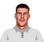 Josh Olliver