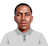 Junior Kariata