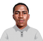 Junior Kariata