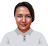 Kadek Winda Prastini