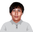 Kary Chan