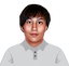 Kary Chan