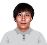 Kary Chan