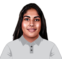 Kavisha Egodage