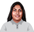 Kavisha Egodage