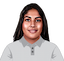 Kavisha Egodage