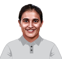 Khadija Imtiaz