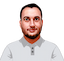 Khalid Kail