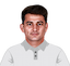 Khawaja Nafay