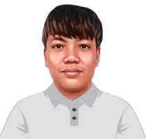 Khin Min Myat