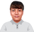 Khin Min Myat