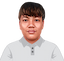 Khin Min Myat