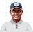 Kiran Prabhu Navgire