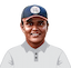 Kiran Prabhu Navgire