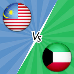 ML-W vs KU-W
