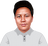Lin Htun