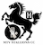  MTS Innings logo