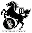 MTV Stallions