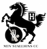 MTV Stallions