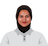 Mahirah Ismail