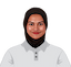 Mahirah Ismail