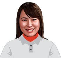 Mai Yanagida
