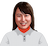 Mai Yanagida