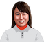 Mai Yanagida
