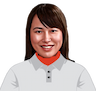 Mai Yanagida