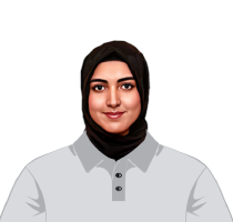 Manal Malik